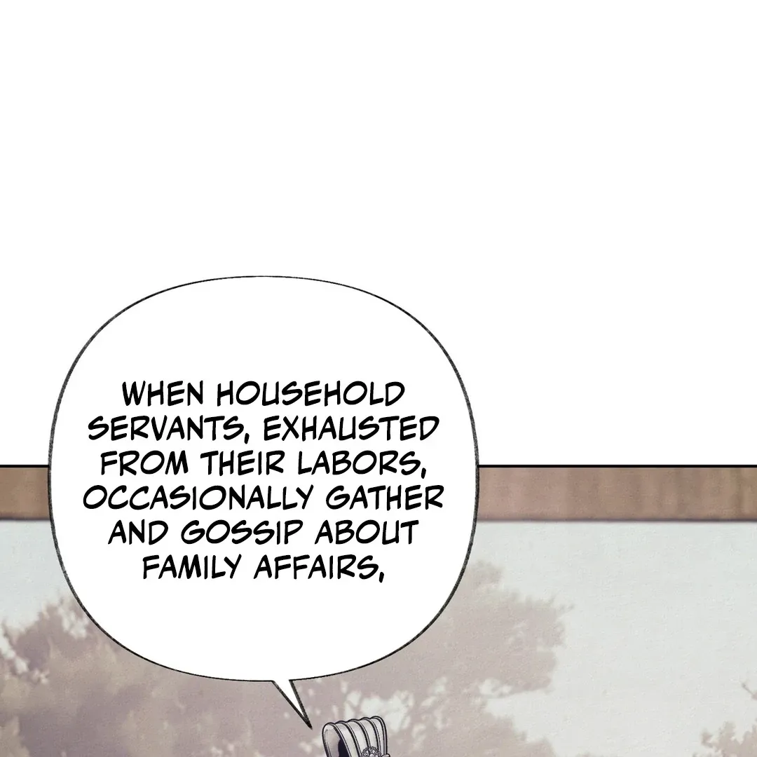 Read Reverse Murder chapter 2 image 36 on Lezhin