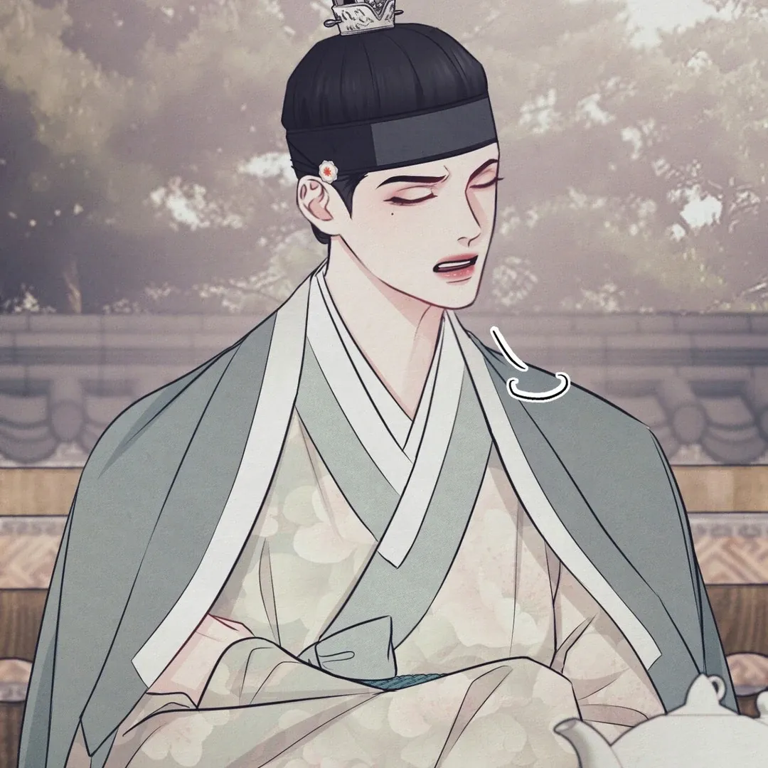 Read Reverse Murder chapter 2 image 37 on Lezhin