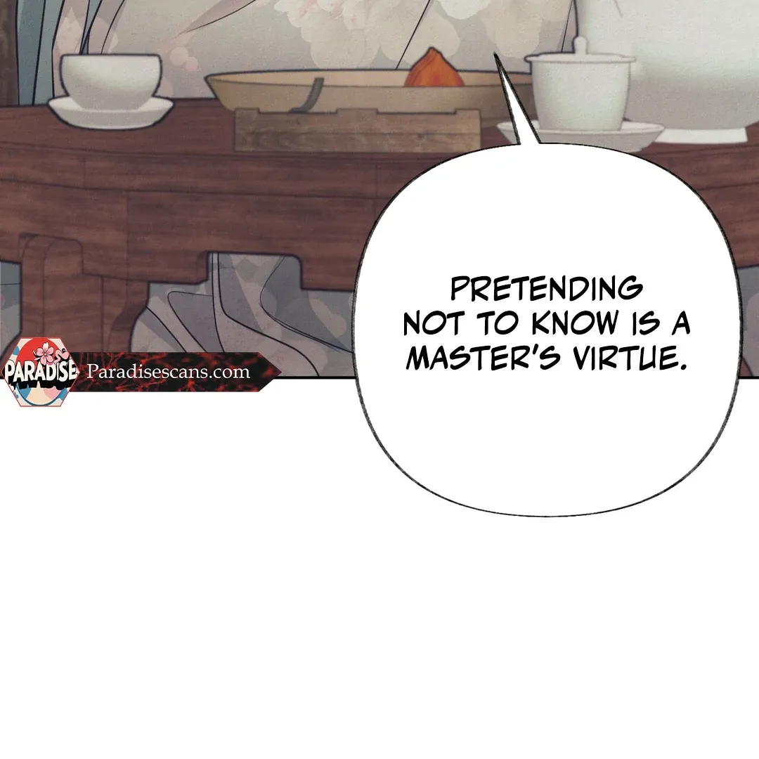 Read Reverse Murder chapter 2 image 38 on Lezhin