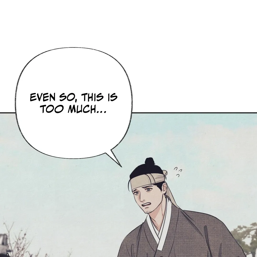 Read Reverse Murder chapter 2 image 39 on Lezhin