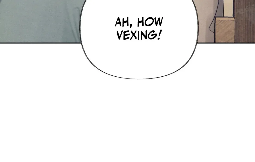 Read Reverse Murder chapter 2 image 41 on Lezhin