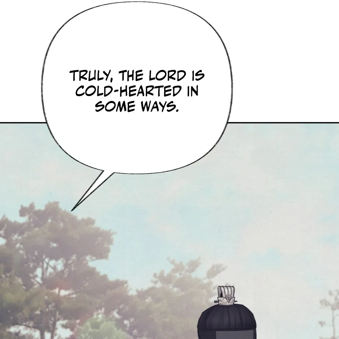 Read Reverse Murder chapter 2 image 42 on Lezhin