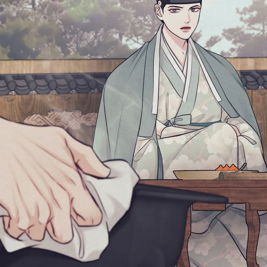 Read Reverse Murder chapter 2 image 43 on Lezhin