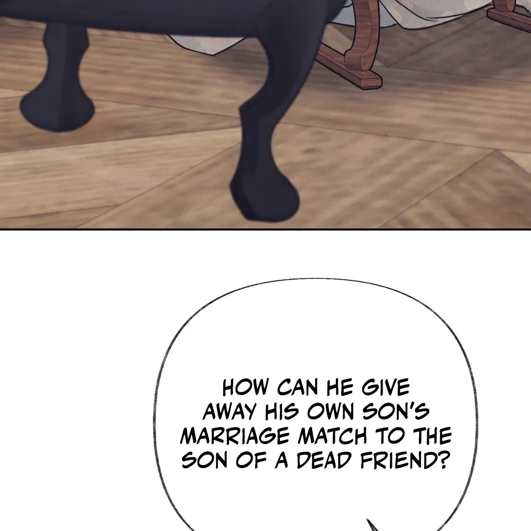Read Reverse Murder chapter 2 image 44 on Lezhin