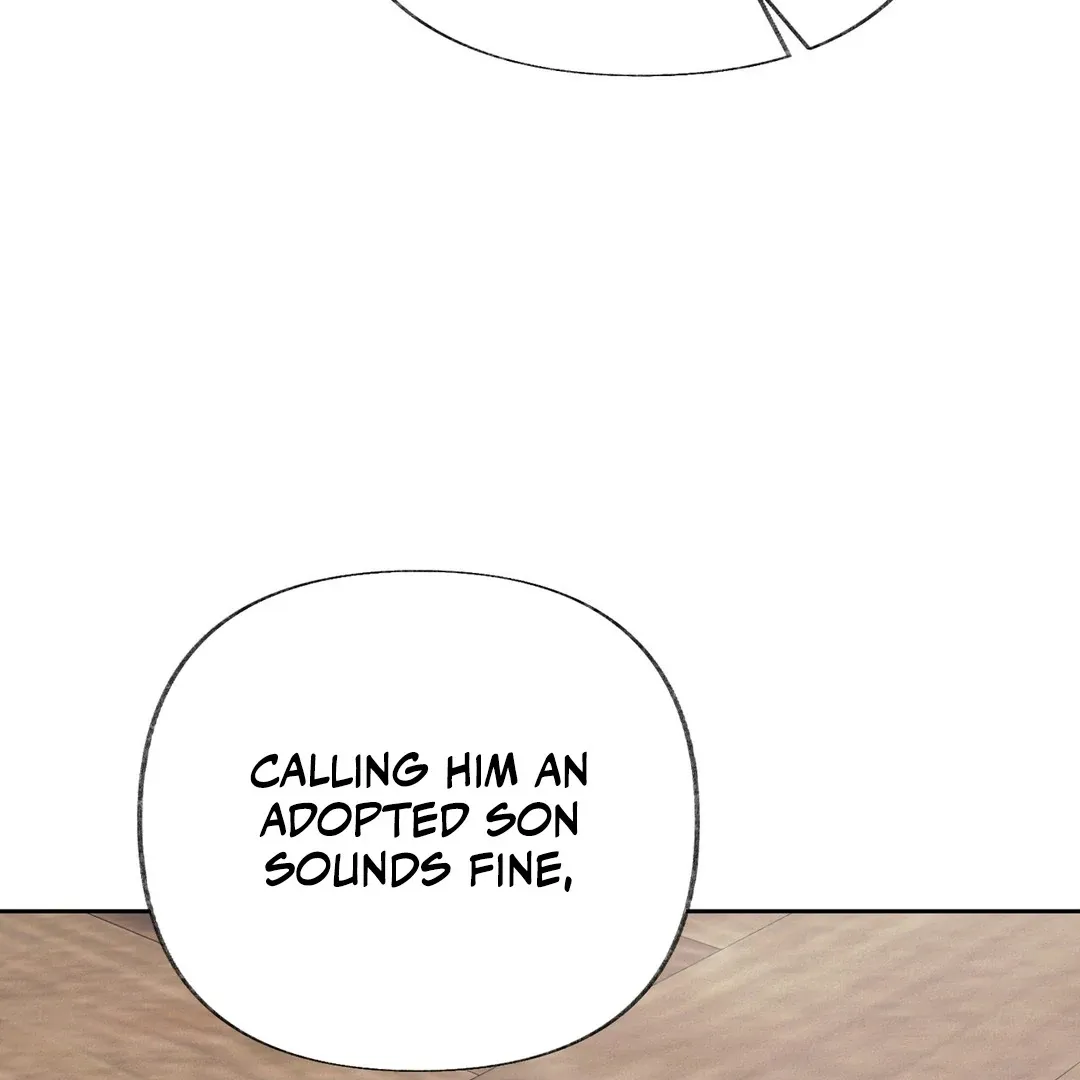 Read Reverse Murder chapter 2 image 45 on Lezhin