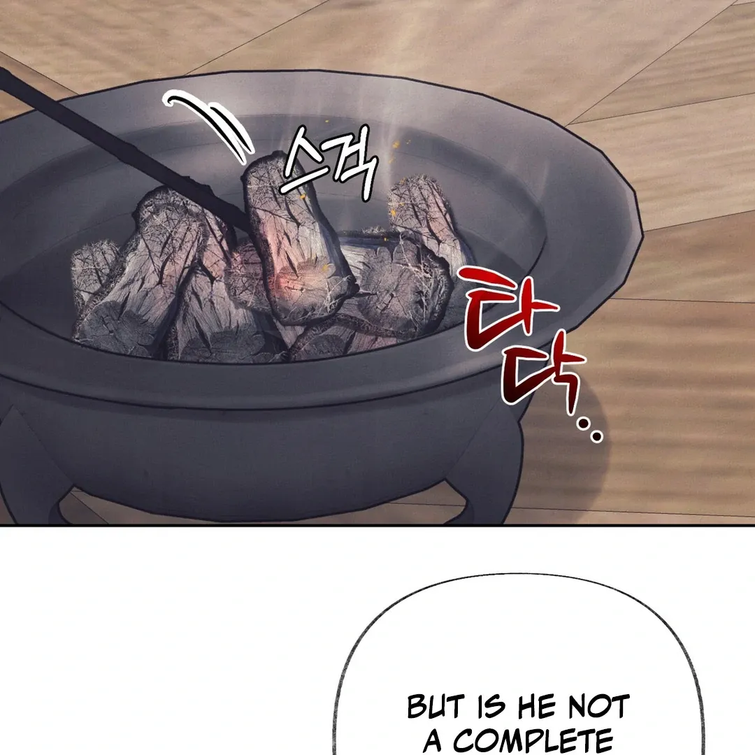 Read Reverse Murder chapter 2 image 46 on Lezhin
