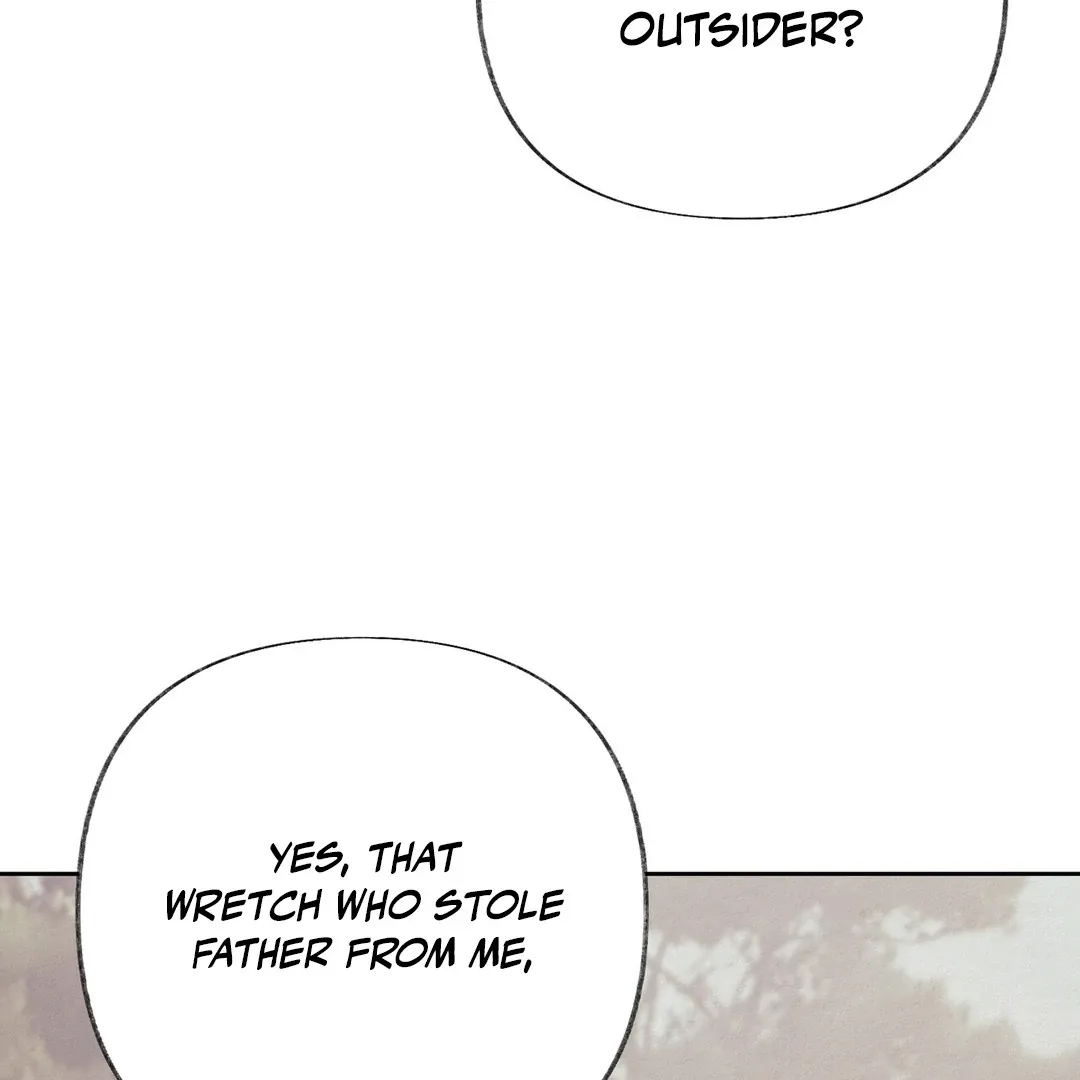 Read Reverse Murder chapter 2 image 47 on Lezhin