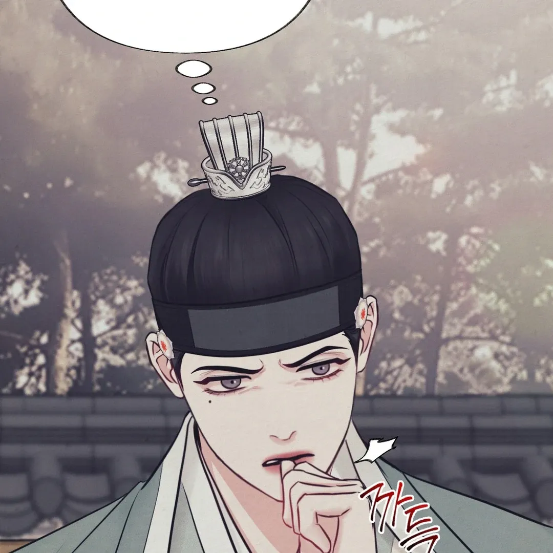 Read Reverse Murder chapter 2 image 48 on Lezhin