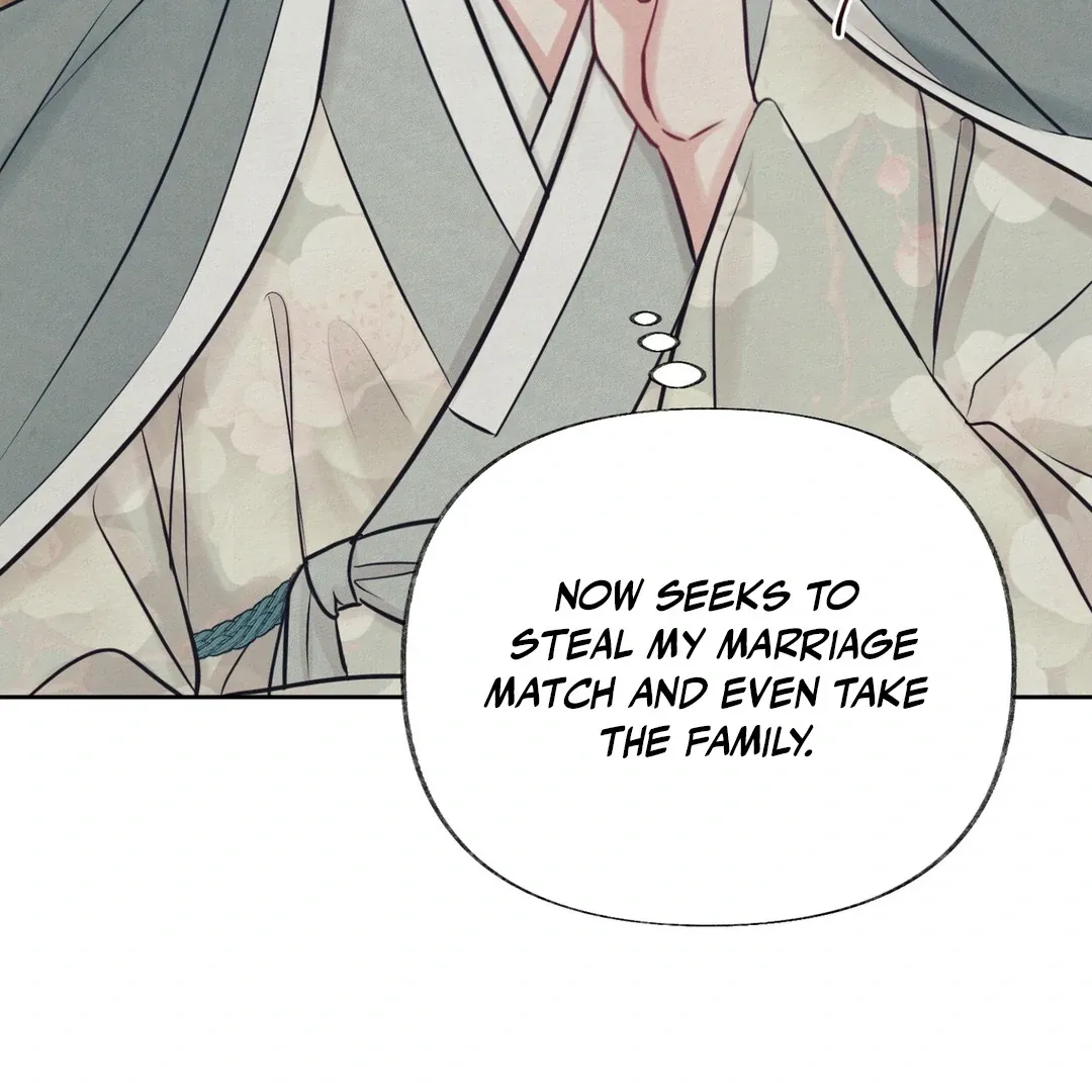 Read Reverse Murder chapter 2 image 49 on Lezhin
