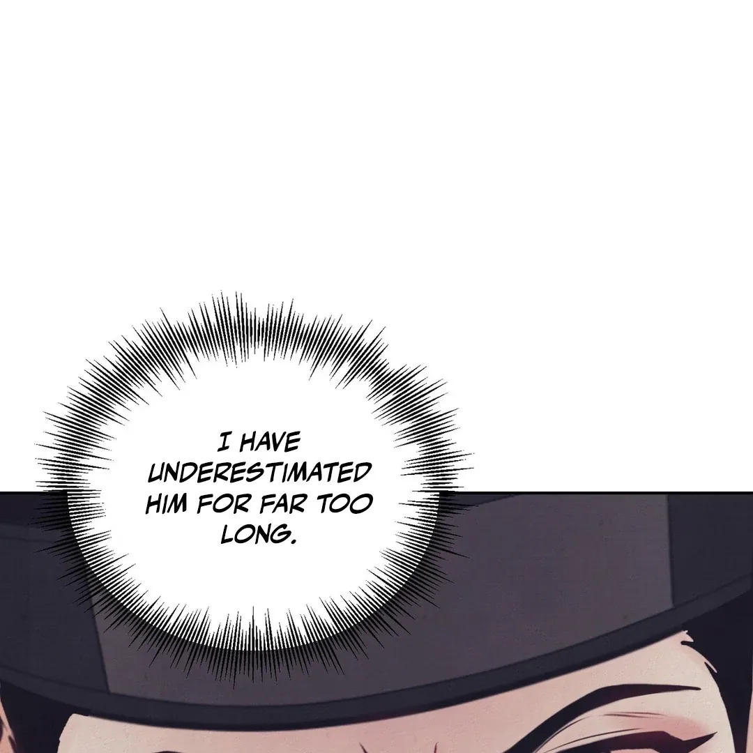 Read Reverse Murder chapter 2 image 50 on Lezhin