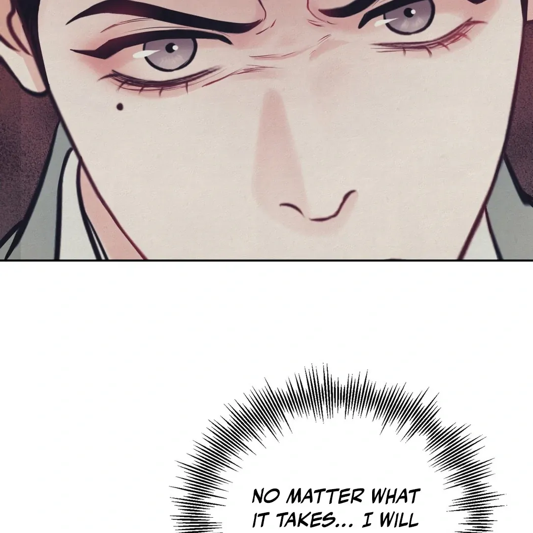 Read Reverse Murder chapter 2 image 51 on Lezhin