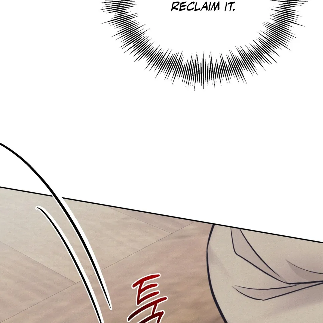 Read Reverse Murder chapter 2 image 52 on Lezhin