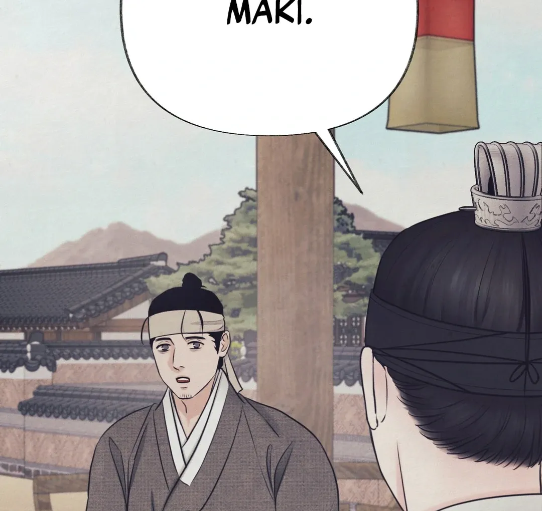 Read Reverse Murder chapter 2 image 54 on Lezhin