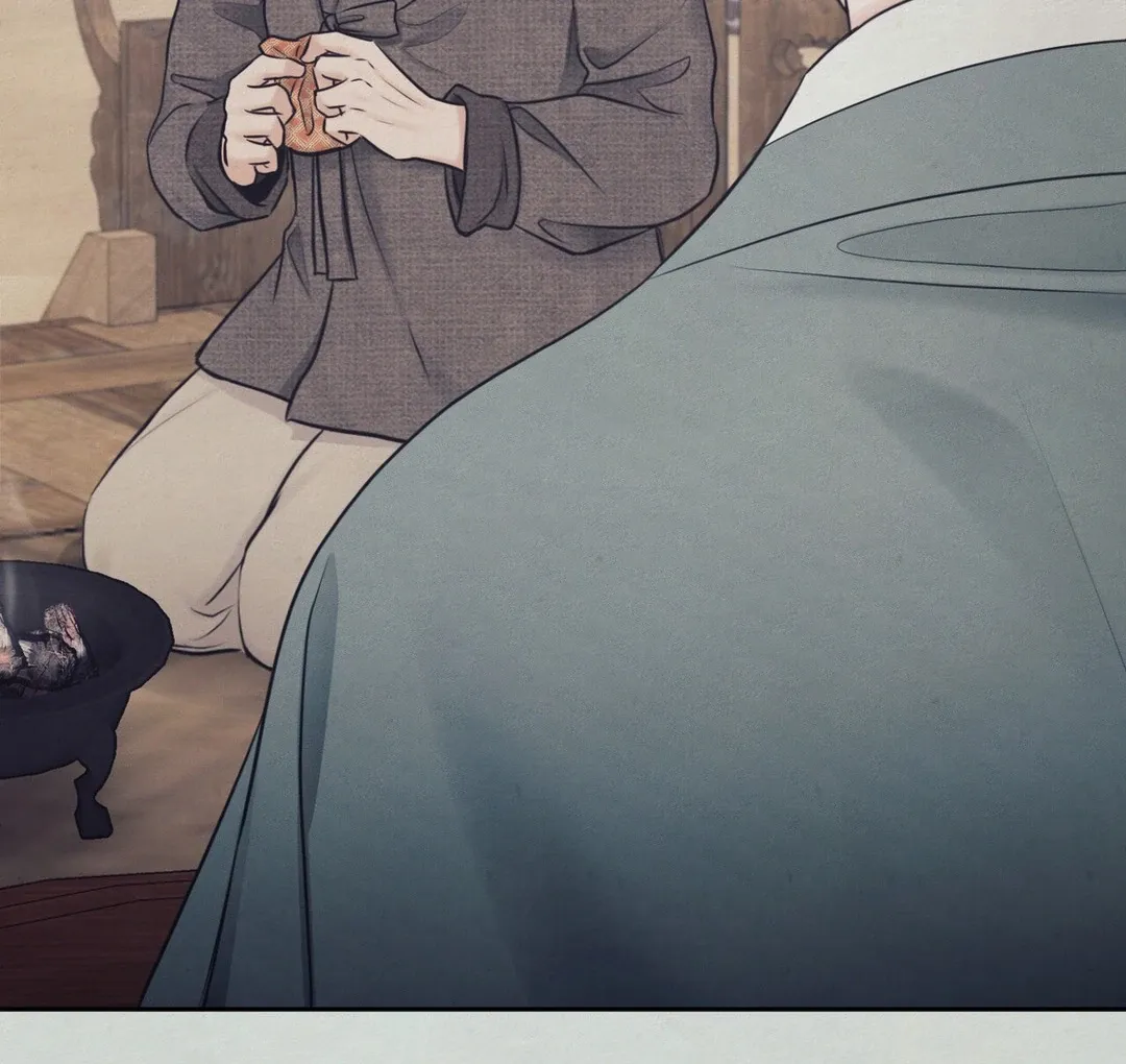 Read Reverse Murder chapter 2 image 55 on Lezhin