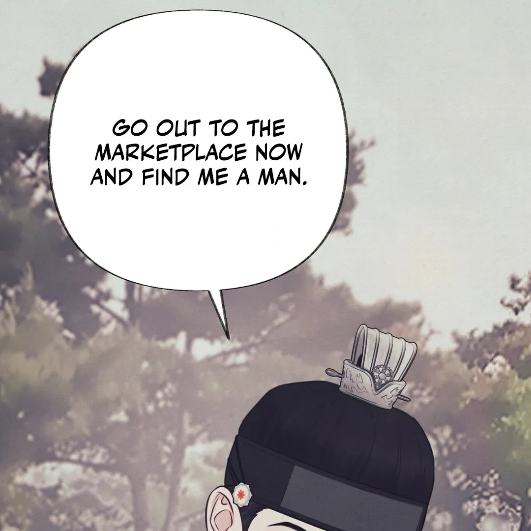 Read Reverse Murder chapter 2 image 56 on Lezhin