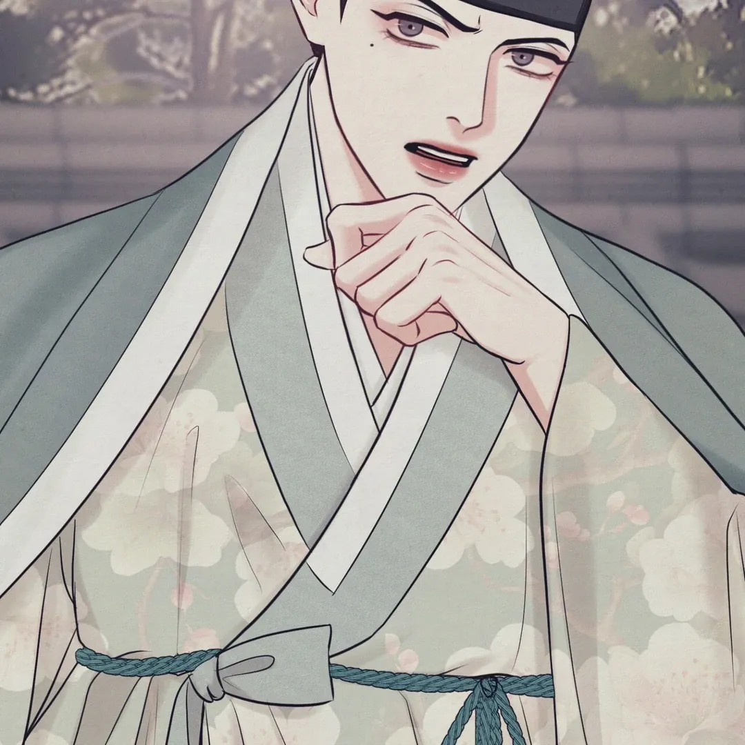 Read Reverse Murder chapter 2 image 57 on Lezhin