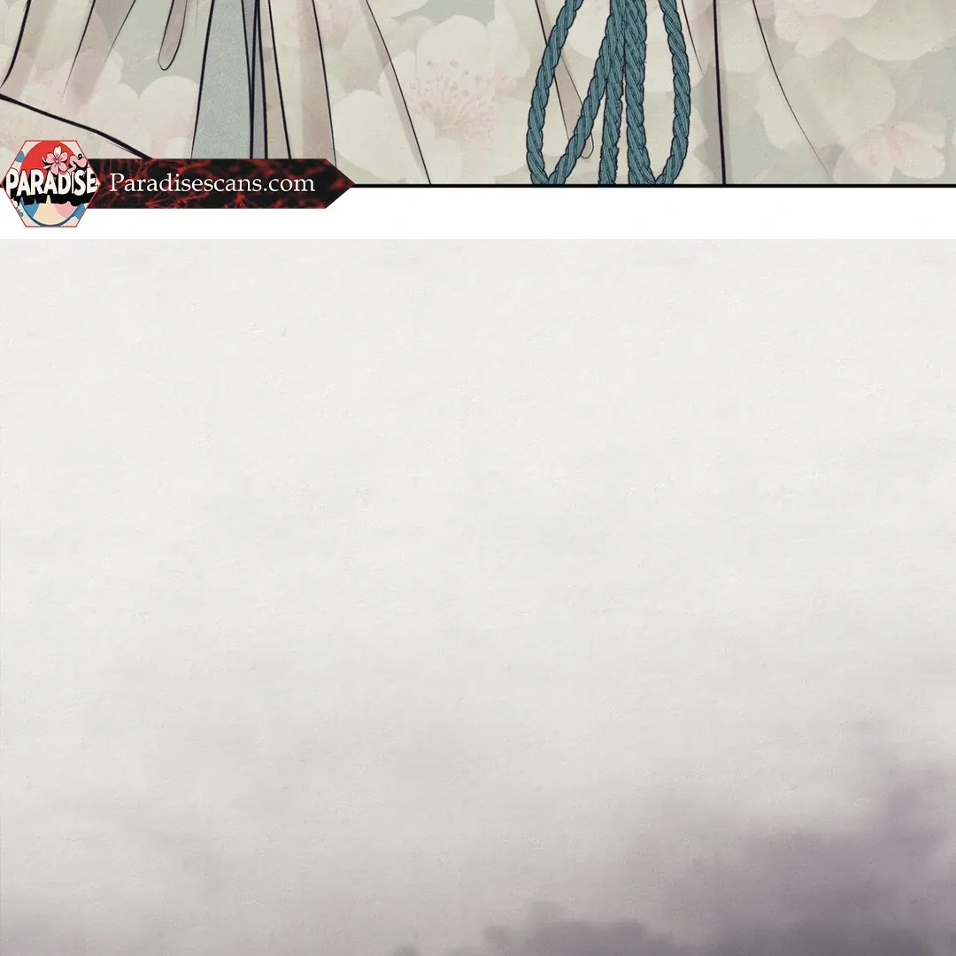 Read Reverse Murder chapter 2 image 58 on Lezhin
