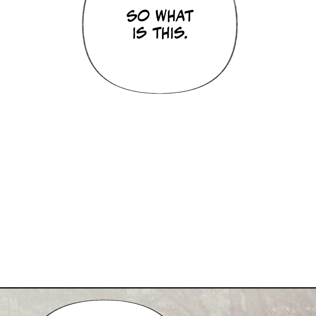 Read Reverse Murder chapter 2 image 6 on Lezhin