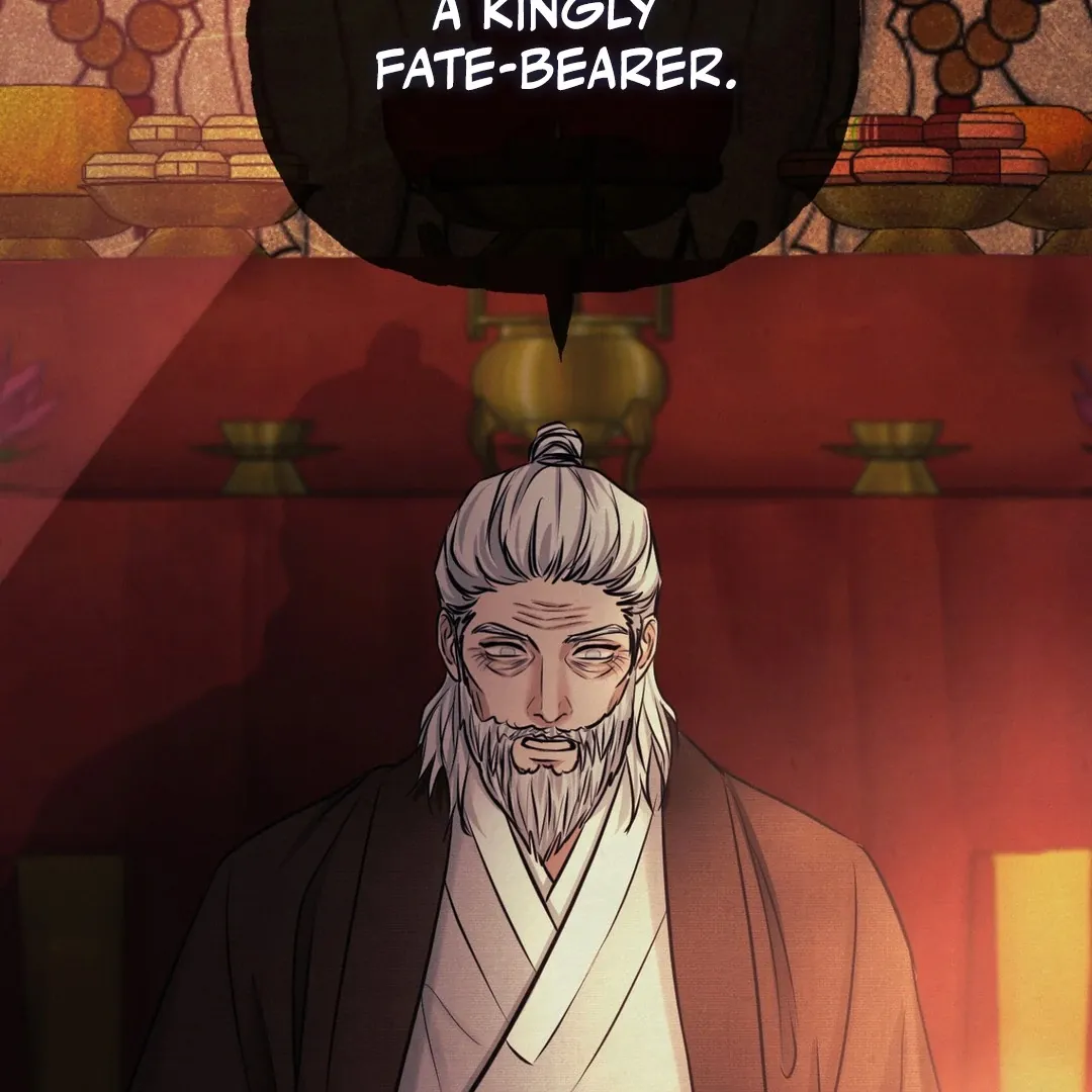Read Reverse Murder chapter 2 image 62 on Lezhin