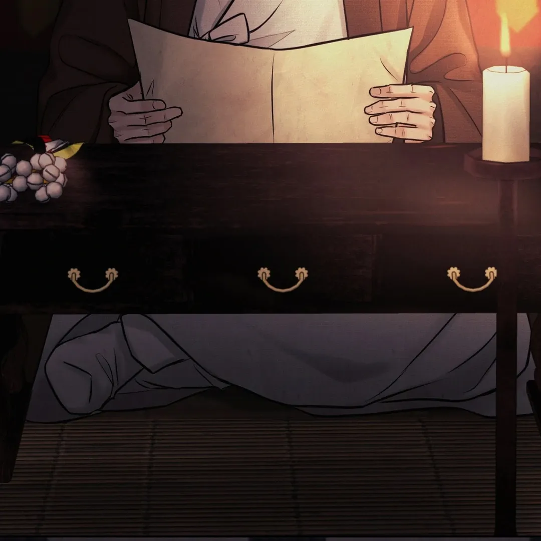 Read Reverse Murder chapter 2 image 63 on Lezhin