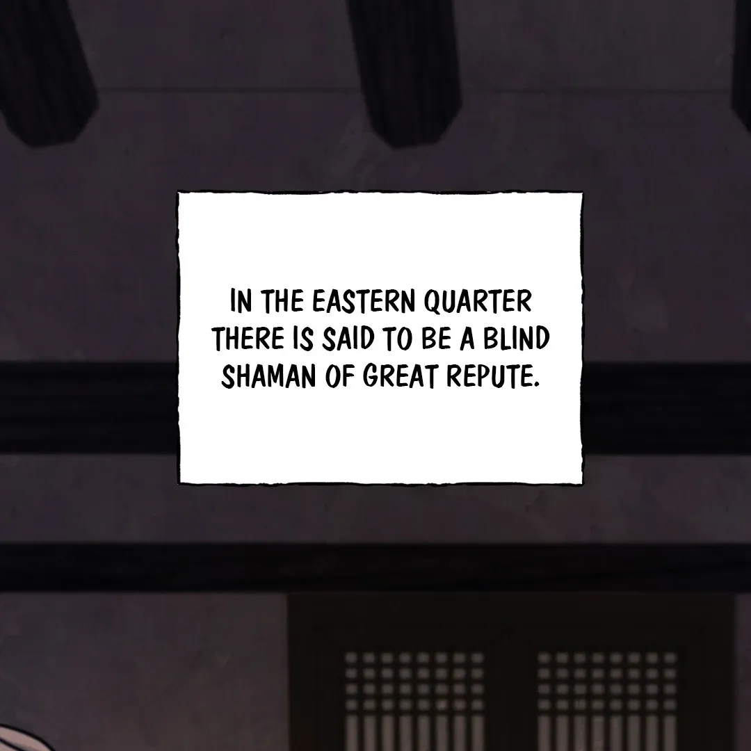 Read Reverse Murder chapter 2 image 64 on Lezhin
