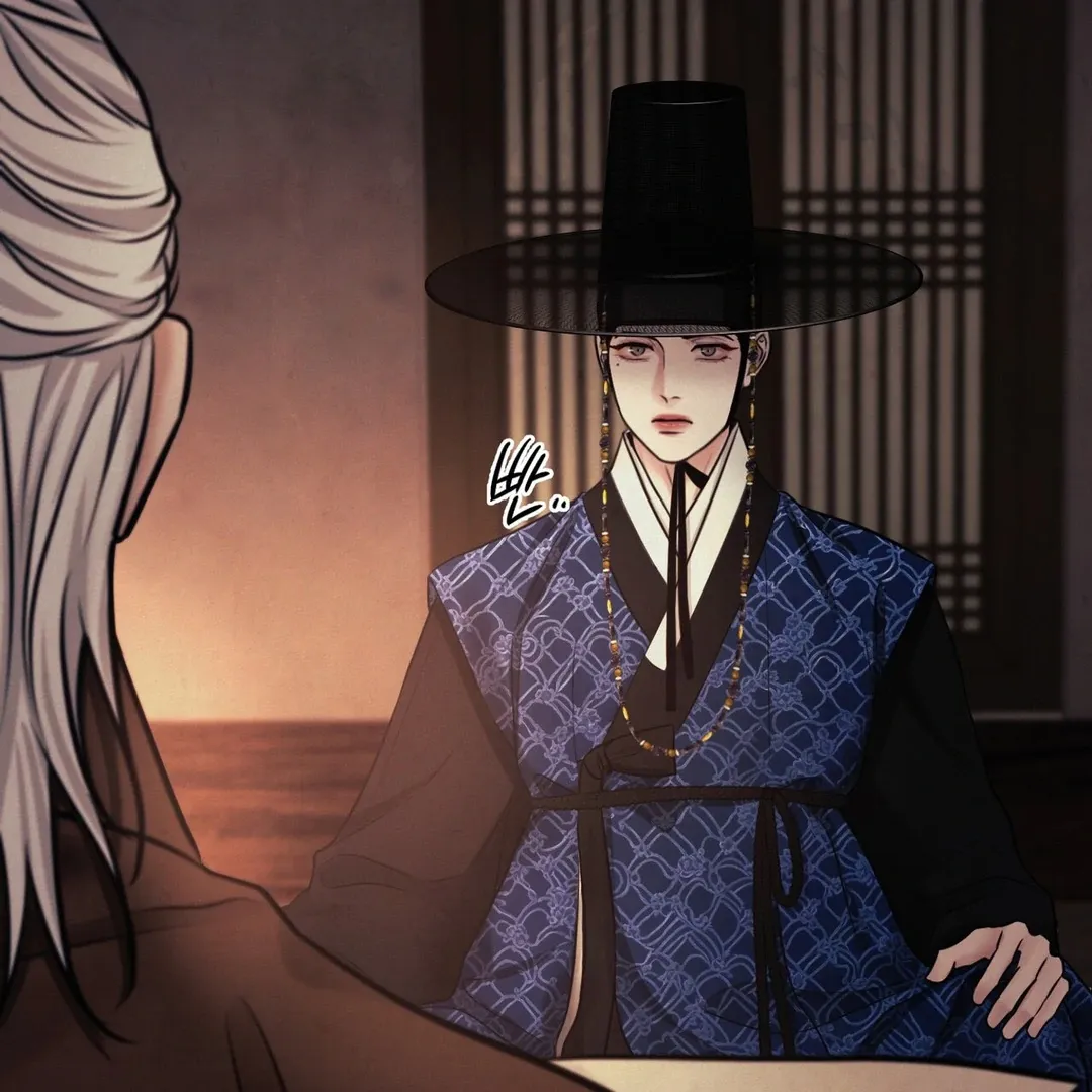 Read Reverse Murder chapter 2 image 65 on Lezhin