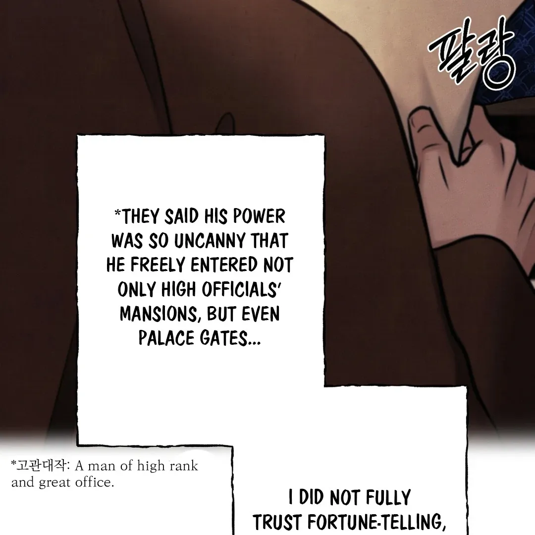Read Reverse Murder chapter 2 image 66 on Lezhin