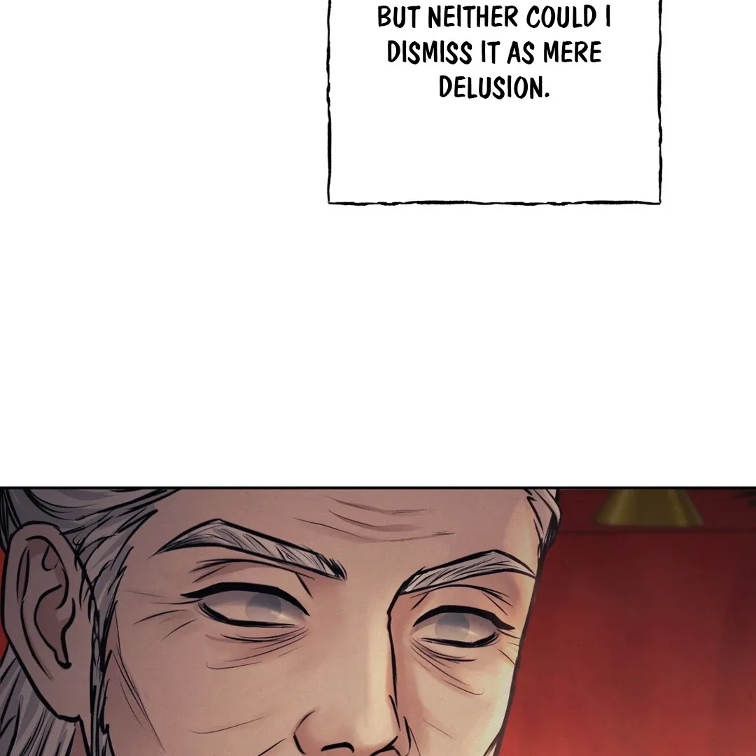 Read Reverse Murder chapter 2 image 67 on Lezhin