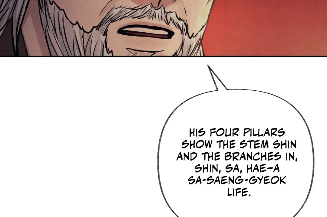 Read Reverse Murder chapter 2 image 68 on Lezhin