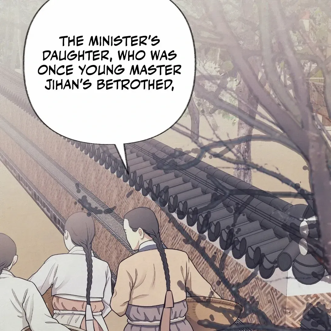 Read Reverse Murder chapter 2 image 7 on Lezhin