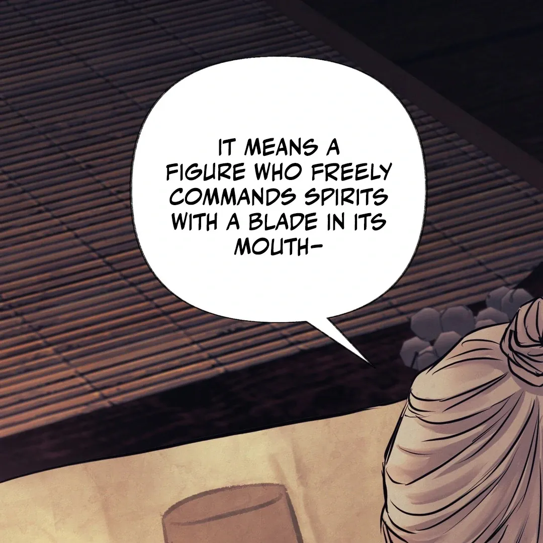 Read Reverse Murder chapter 2 image 71 on Lezhin