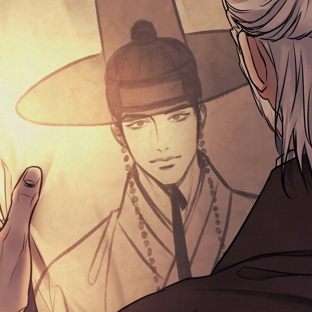 Read Reverse Murder chapter 2 image 72 on Lezhin