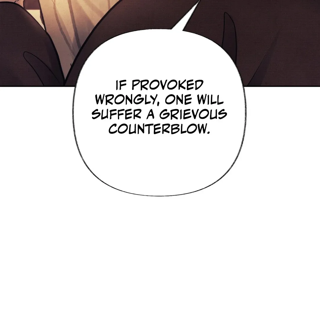 Read Reverse Murder chapter 2 image 73 on Lezhin