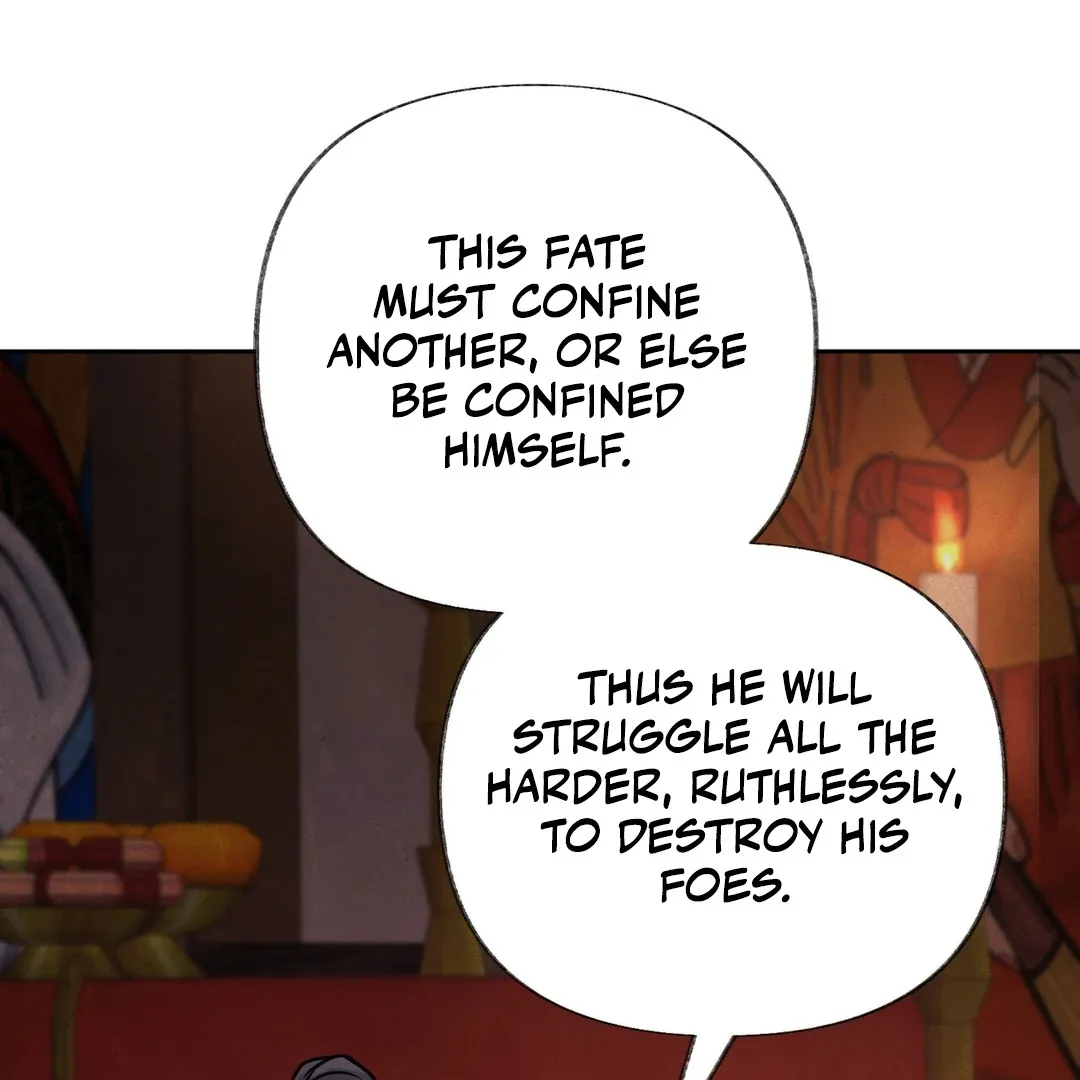 Read Reverse Murder chapter 2 image 74 on Lezhin