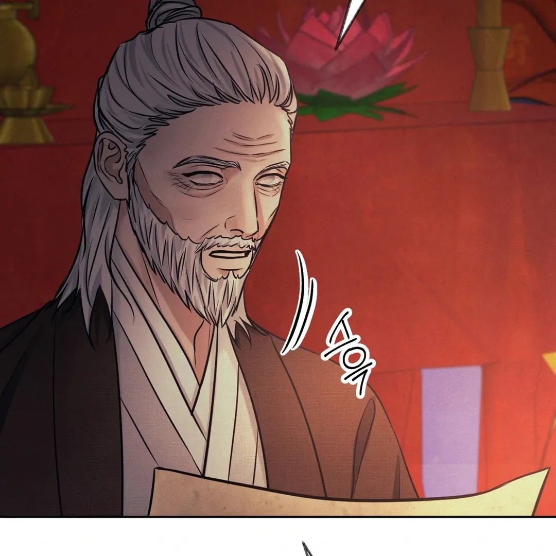 Read Reverse Murder chapter 2 image 75 on Lezhin