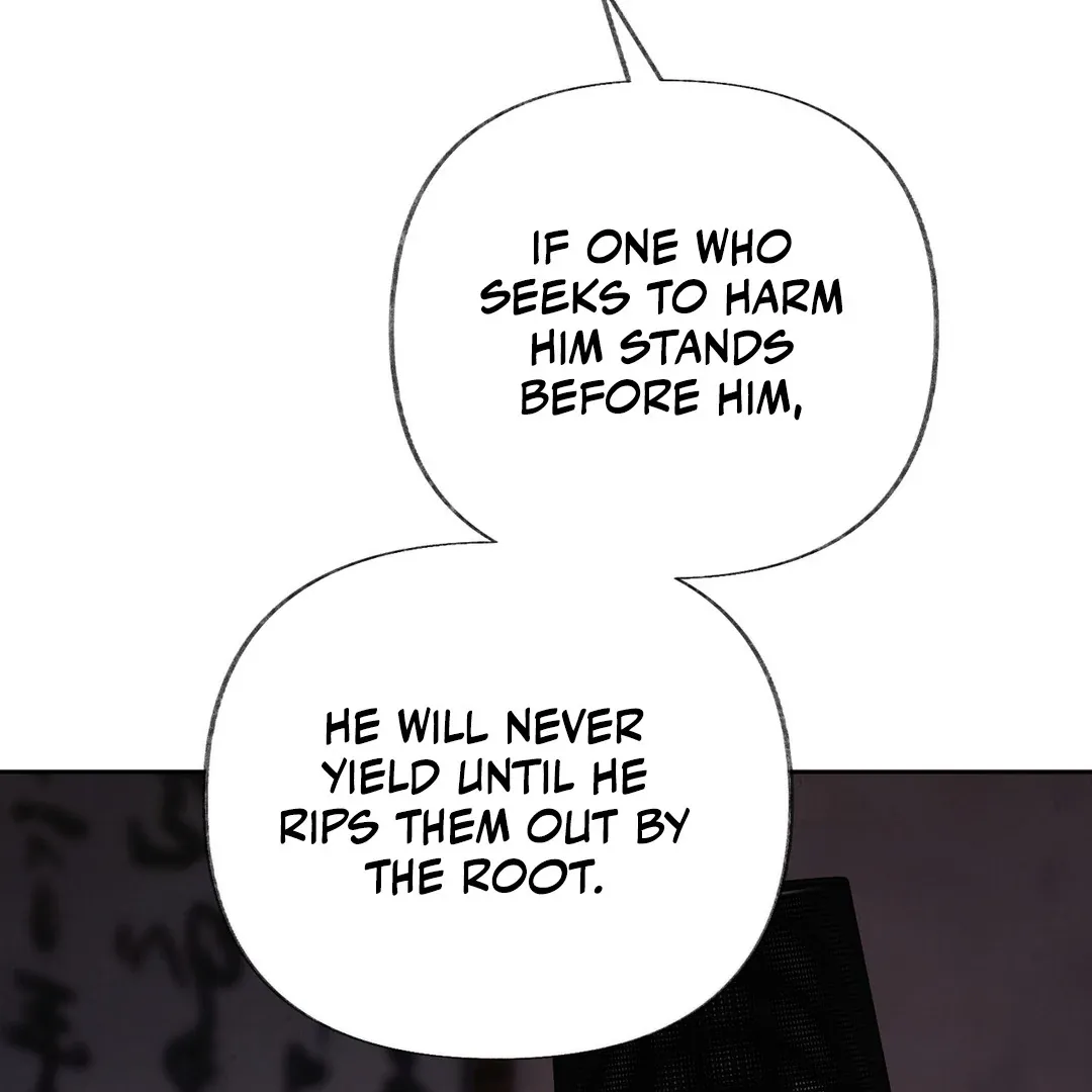 Read Reverse Murder chapter 2 image 76 on Lezhin