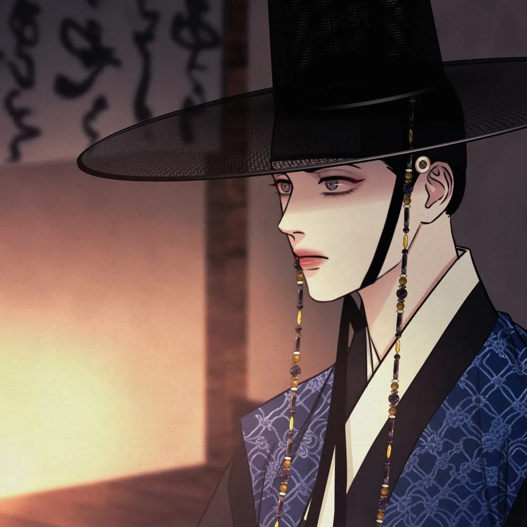 Read Reverse Murder chapter 2 image 77 on Lezhin
