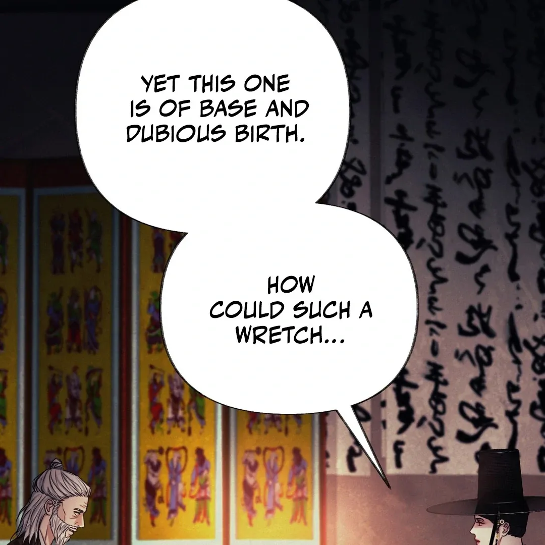 Read Reverse Murder chapter 2 image 79 on Lezhin
