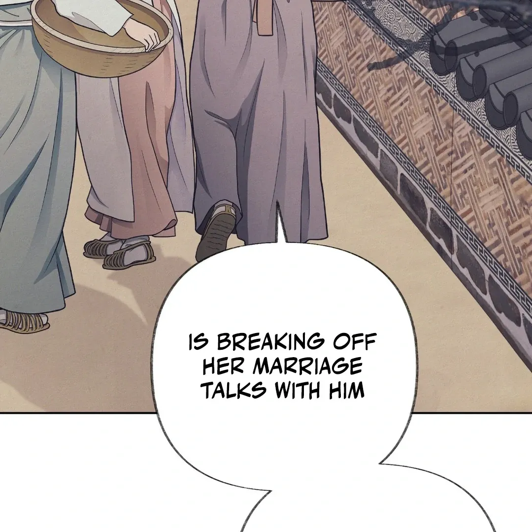 Read Reverse Murder chapter 2 image 8 on Lezhin