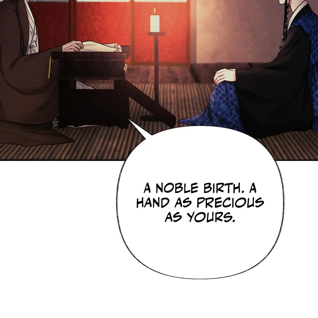 Read Reverse Murder chapter 2 image 80 on Lezhin