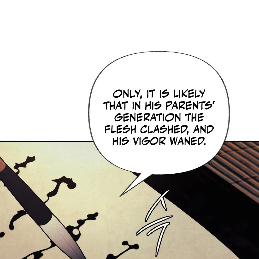 Read Reverse Murder chapter 2 image 81 on Lezhin