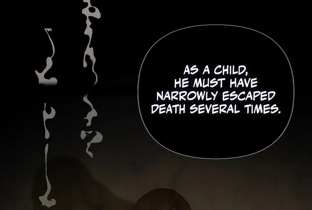 Read Reverse Murder chapter 2 image 83 on Lezhin