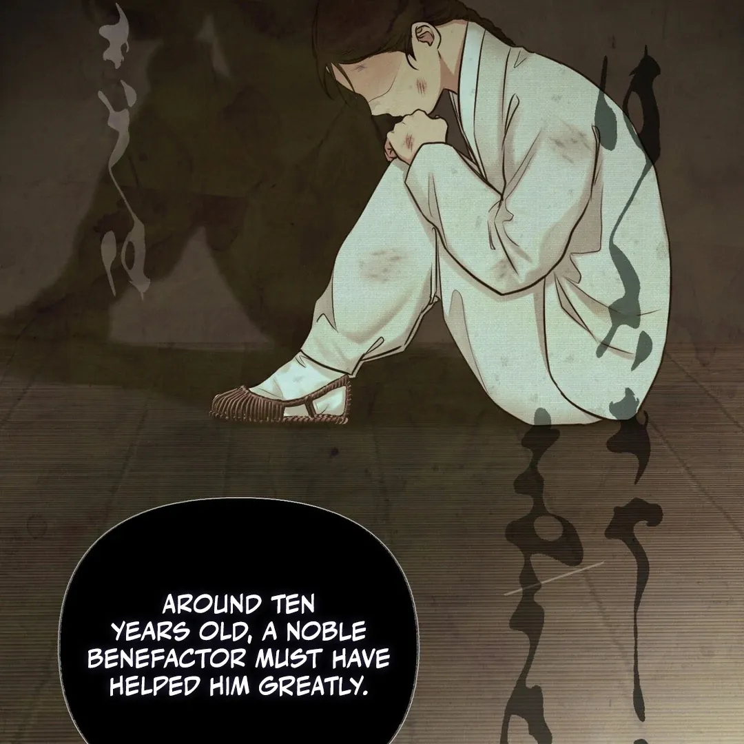 Read Reverse Murder chapter 2 image 84 on Lezhin