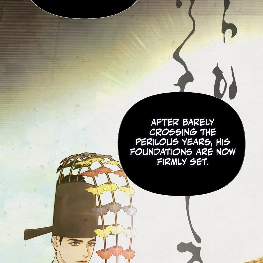 Read Reverse Murder chapter 2 image 85 on Lezhin