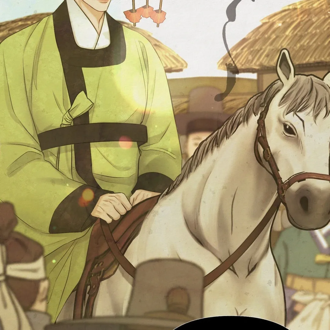 Read Reverse Murder chapter 2 image 86 on Lezhin