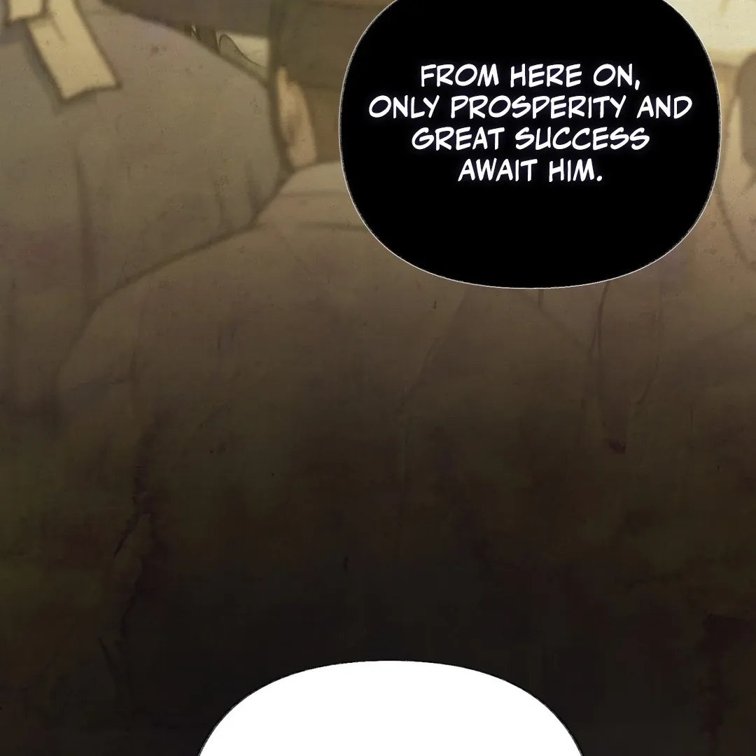 Read Reverse Murder chapter 2 image 87 on Lezhin
