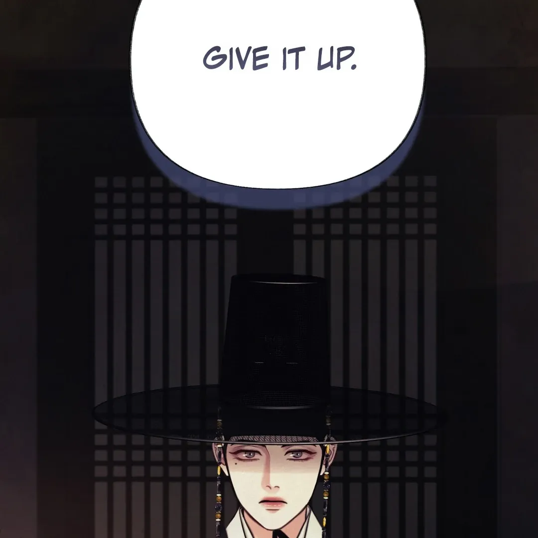 Read Reverse Murder chapter 2 image 88 on Lezhin