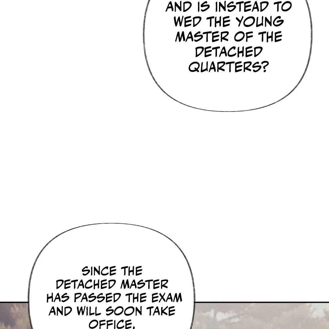 Read Reverse Murder chapter 2 image 9 on Lezhin