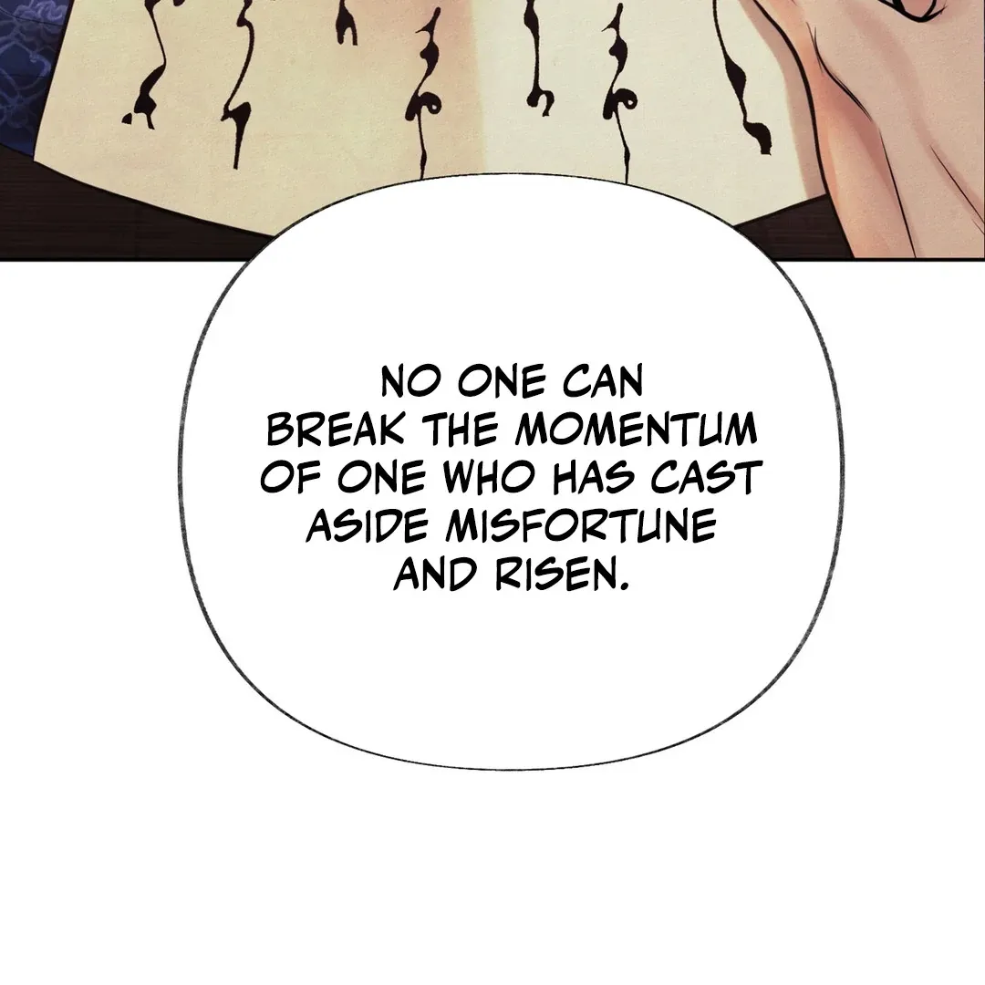 Read Reverse Murder chapter 2 image 90 on Lezhin