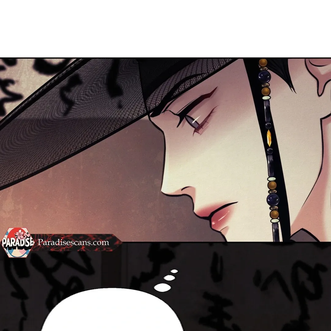 Read Reverse Murder chapter 2 image 91 on Lezhin
